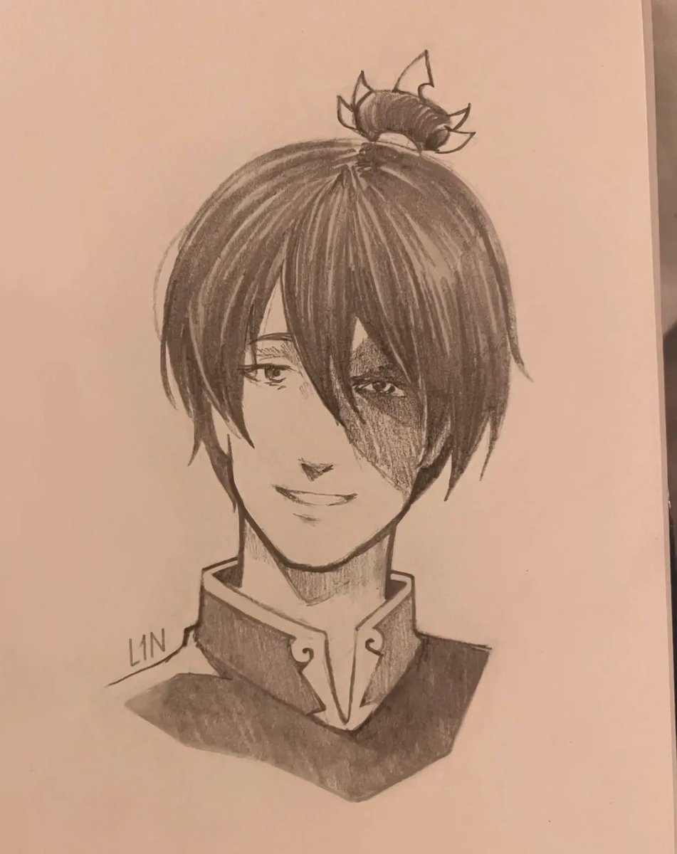 seil1n's tweet photo. @scarletx_jones hii https://t.co/mwZfCneP7p