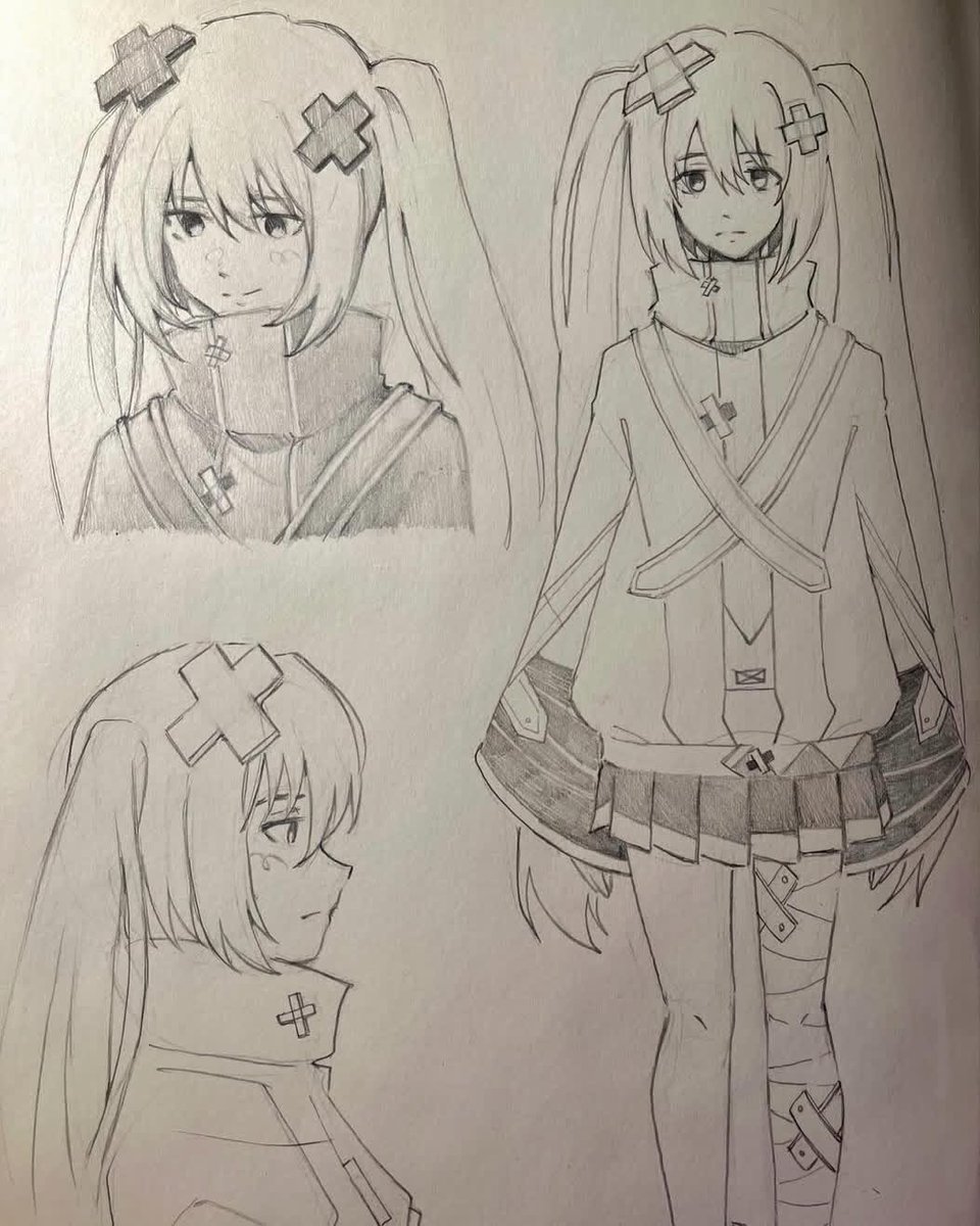 seil1n's tweet photo. @scarletx_jones hii https://t.co/mwZfCneP7p