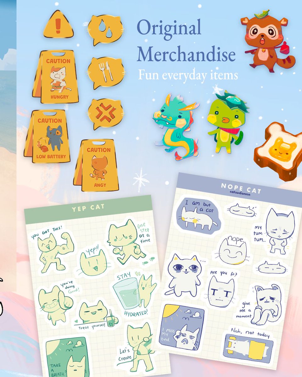 AstriStudio_'s tweet photo. MEET LIZ 🌻 @dewream
Hi hi! I’m Liz, I love working with amazing creators and seeing projects come to life, it brings me so much joy!

MEET CAT 🐱 @catsudonnn
yo! I’m cat and I love doing and making cool things 🤩 I love stories that make you feeel

Join us in writing the stars🌟 https://t.co/9WWgtSREjR