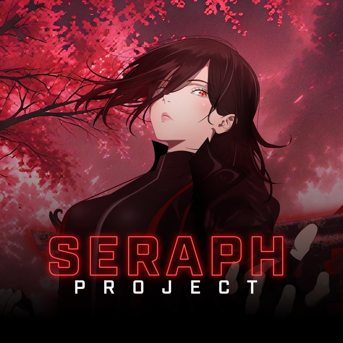 mittttttttts's tweet photo. #NewProfilePic #ProjectSeraph400 https://t.co/9T62XDLNKi