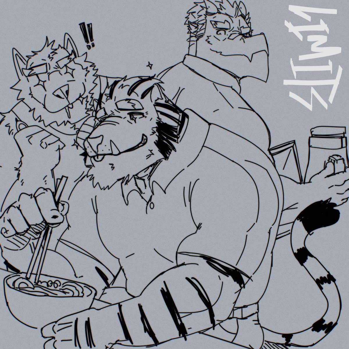 SirDrakes64's tweet photo. mmm ramen https://t.co/qTPlFMJUDE