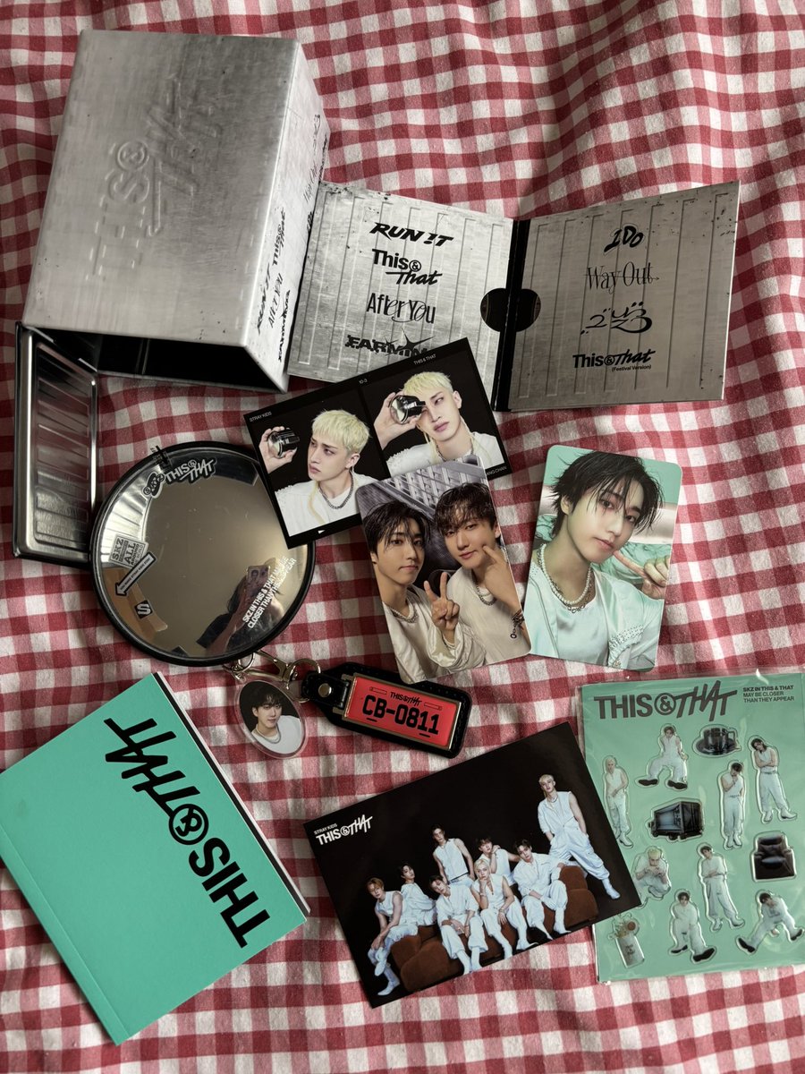 opalitechan's tweet photo. IM SO HAPPY OH MY GOD https://t.co/yFUDpsNOwP