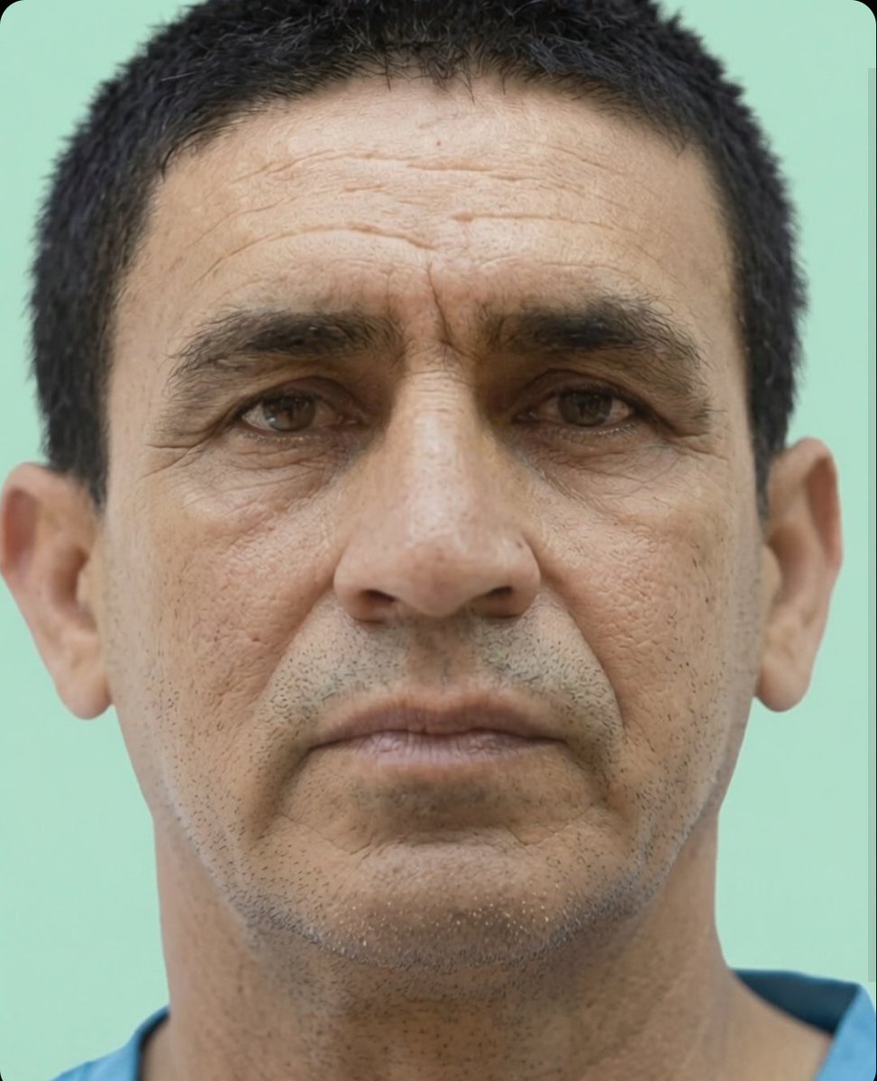 MaciasMirly's tweet photo. 📍 #Manta | Un hombre fue asesinado dentro de su vivienda, en el barrio Santa Martha. La víctima fue identificada como Eleodoro Cevallos, de 55 años. Con este caso, el distrito #Manta, #Montecristi y #Jaramijó acumula 309 muertes violentas en 2026. https://t.co/BEdZK6jLaA