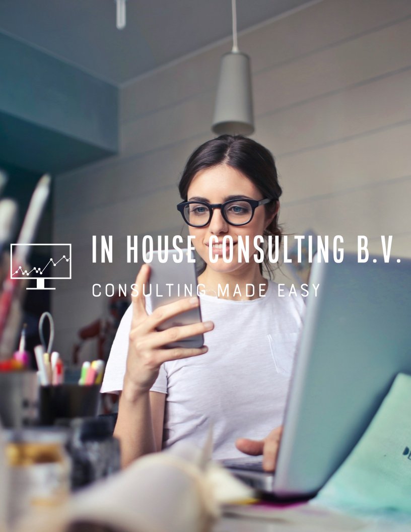 InHouseCon17016's tweet photo. 🚀 Great businesses start with the right foundation.
Start yours with confidence.
🌐 https://t.co/ZcQx7Cg5Rw
#BVIncorporation #Founders https://t.co/Ve7yiaWhbF
