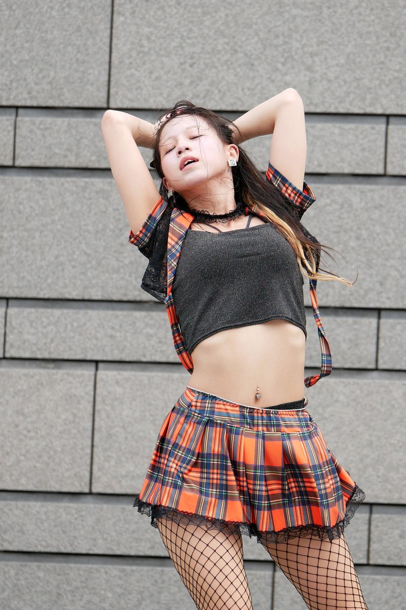 yonmoku's tweet photo. YJC DANCE STUDIO 2026年8月1日13:48 #YJCダンススタジオ https://t.co/QAYFA0SfMN
