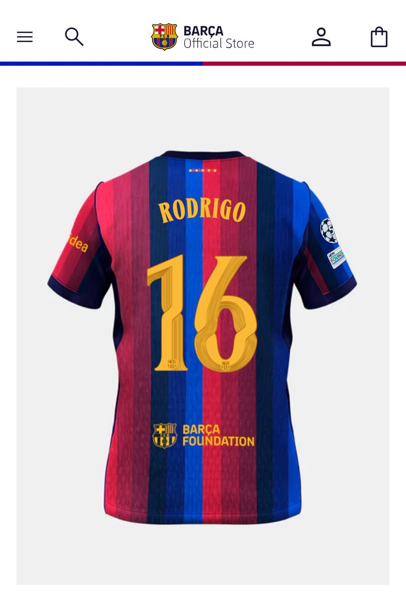 ocarattinii's tweet photo. Pero mira como queda esto niñooo https://t.co/iyayzqy5bs