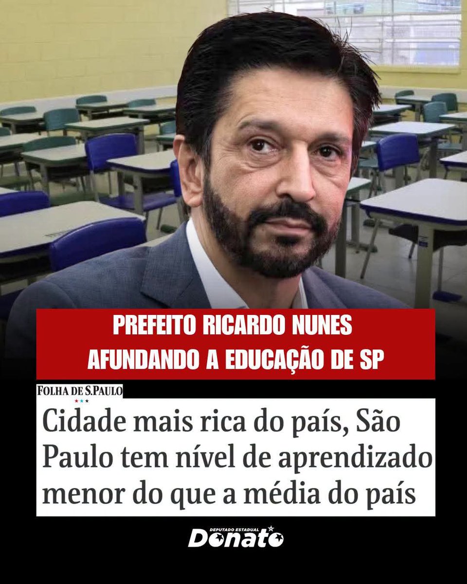 EdsonRobertodo8's tweet photo. https://t.co/5navA7GLFb