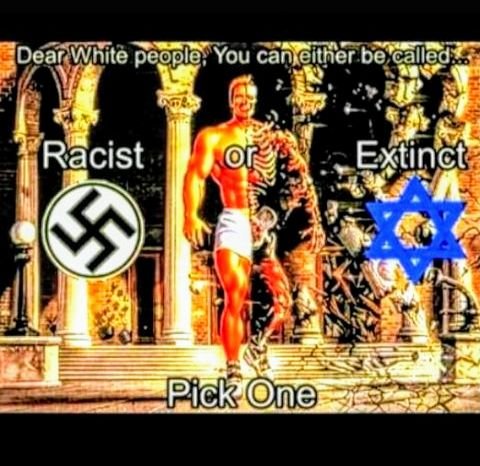 Kevin_L_Collins's tweet photo. @JackPosobiec White Christian Nationalism is the path forward. https://t.co/wasgAbJM9K