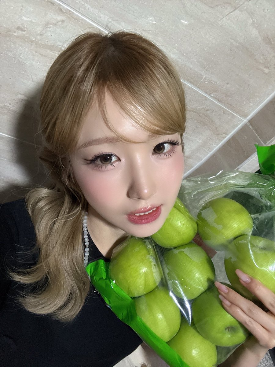 smnarchive's tweet photo. FROMM HITOMI UPDATE 260806 https://t.co/QW756wv9Hw