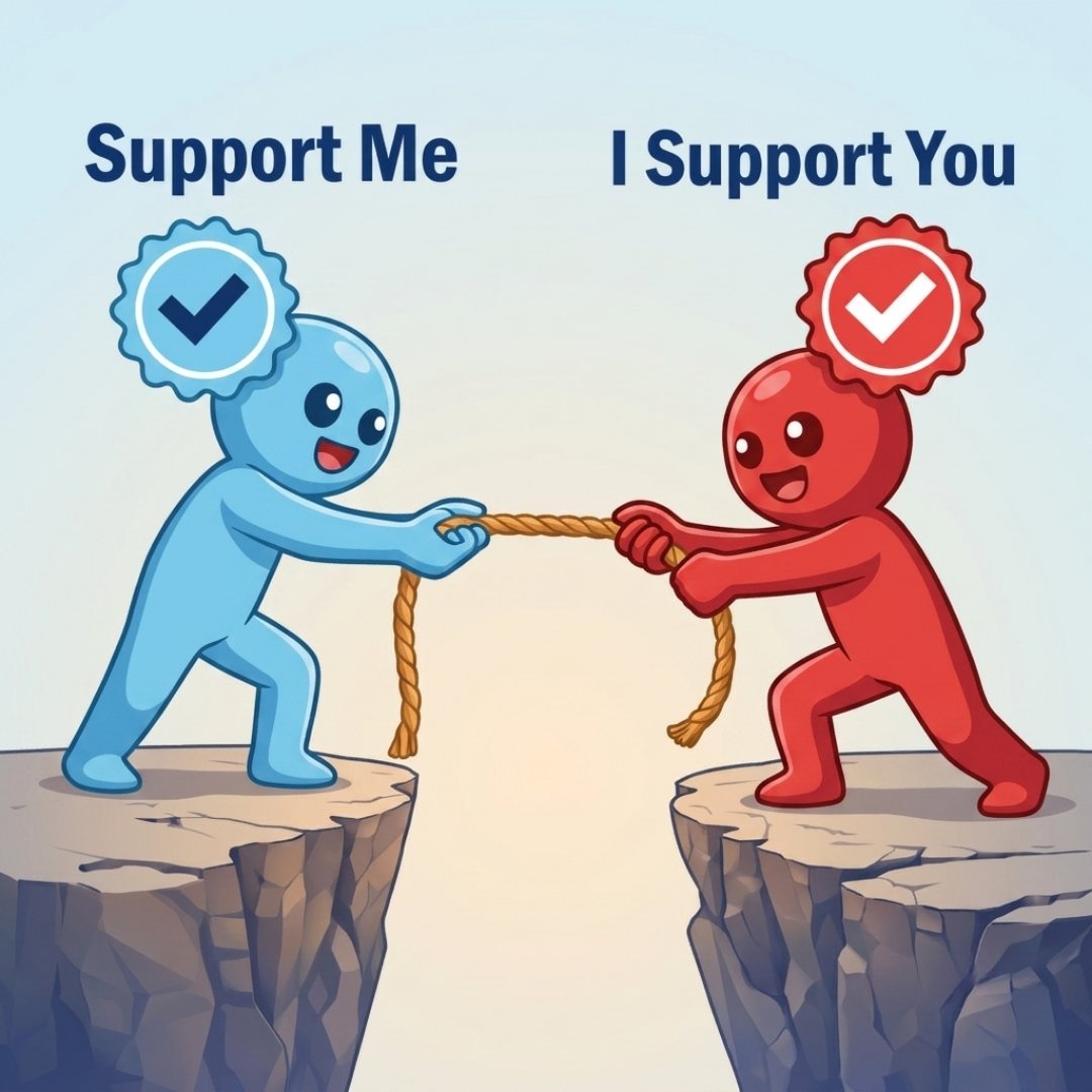 Xevo_07's tweet photo. Under 10k followers?📌

Say "Hi" 👋📈

I follow back. No exceptions.✅👍

Like,  Comment &amp; Follow..⚡🫰 https://t.co/XxRTalldBJ