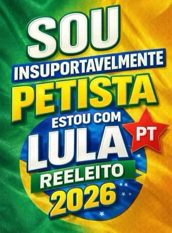EdsonRobertodo8's tweet photo. @Prof_leonelfer https://t.co/wYVwososif