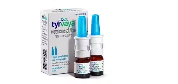 A1Tay____'s tweet photo. $VTRS has completed the sale of global rights to its dry-eye treatment Tyrvaya.

The company also raised the midpoint of several 2026 full-year financial guidance metrics during its earnings call.

By monetizing a mature asset and optimizing its portfolio, $VTRS is sharpening its focus on core businesses and capital allocation.

#VTRS #Viatris #Biotech #Pharma