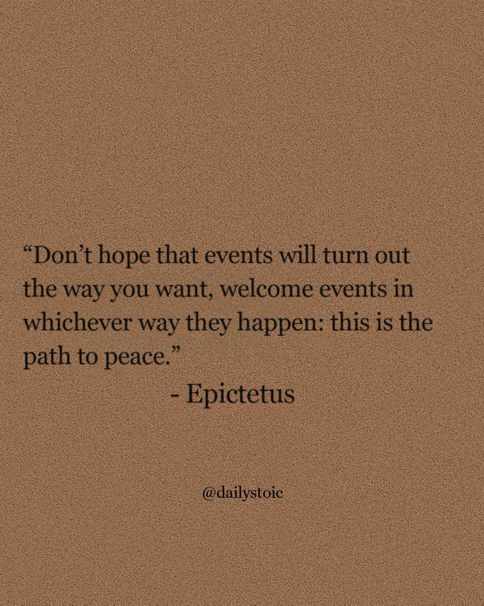 dailystoic's tweet photo. https://t.co/1iMiy31sNn