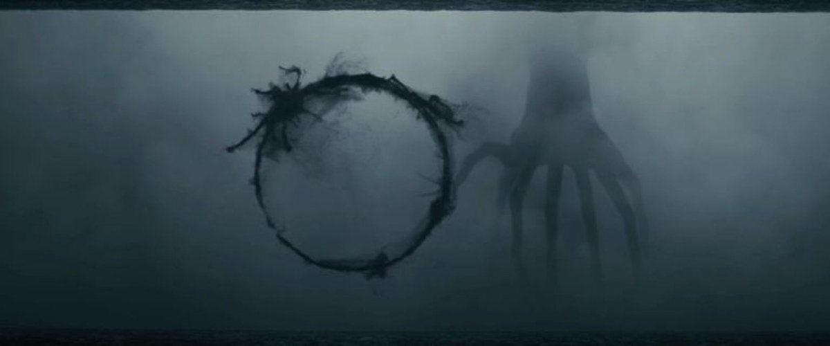 MovieEndorser's tweet photo. ARRIVAL is an Incredible Film https://t.co/VXl3nauiV4
