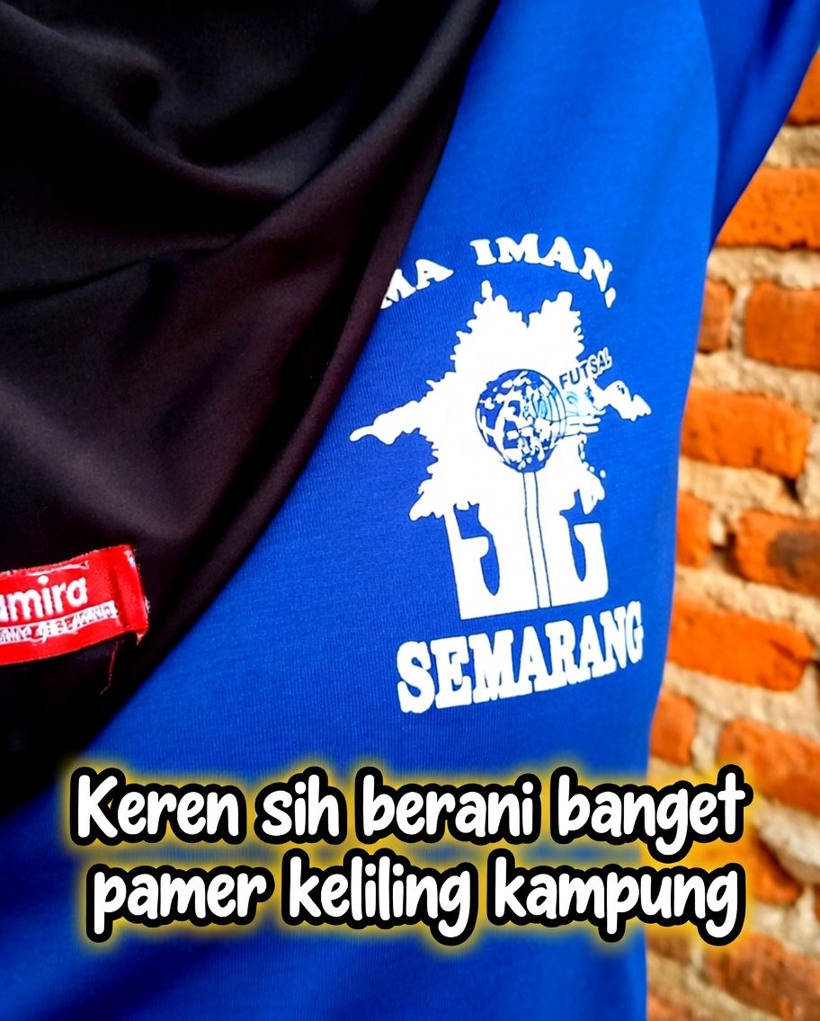 Cassandrakdhz's tweet photo. Gak peduli sekitar
https://t.co/Q8q5tPtHRk https://t.co/WwC39oFTq2