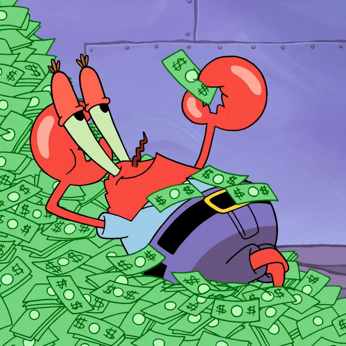 Dexerto's tweet photo. A new extraction shooter is claiming that it will pay you real money just for playing it 

BR1: Infinite offers $1 per kill, $10 an hour, but will cost $1 to spawn in https://t.co/YJOtnf5dZ2