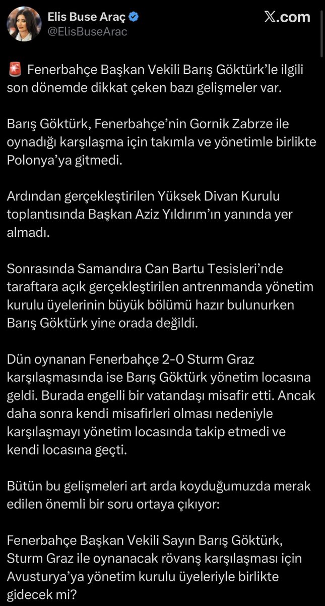 yescontextfb's tweet photo. Okusanıza bi sonuna kadar.. Ee yani senin derdin ne onu anlayamadım. O oldu, bu oldu eee yanii ne istiyosun sen. Kimsiniz olm siz kendinizi ne sanıyorsunuz çete misiniz nesiniz https://t.co/OW1gRyu8M8