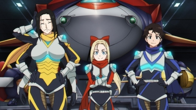 令和のダラさん 第6話 ツイート画像 1