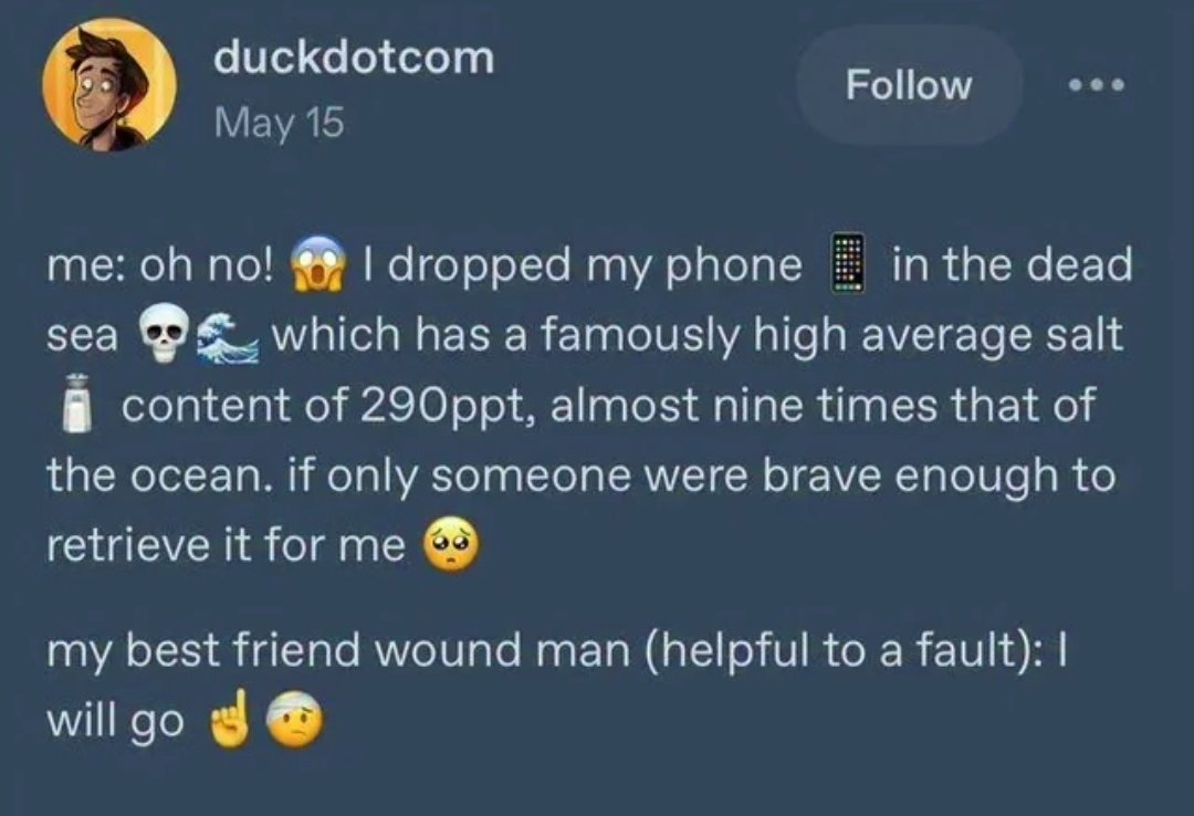 EMPORIOSMOM's tweet photo. Why is this written like Steel Ball Run dialogue https://t.co/Ao4bXX1JxC