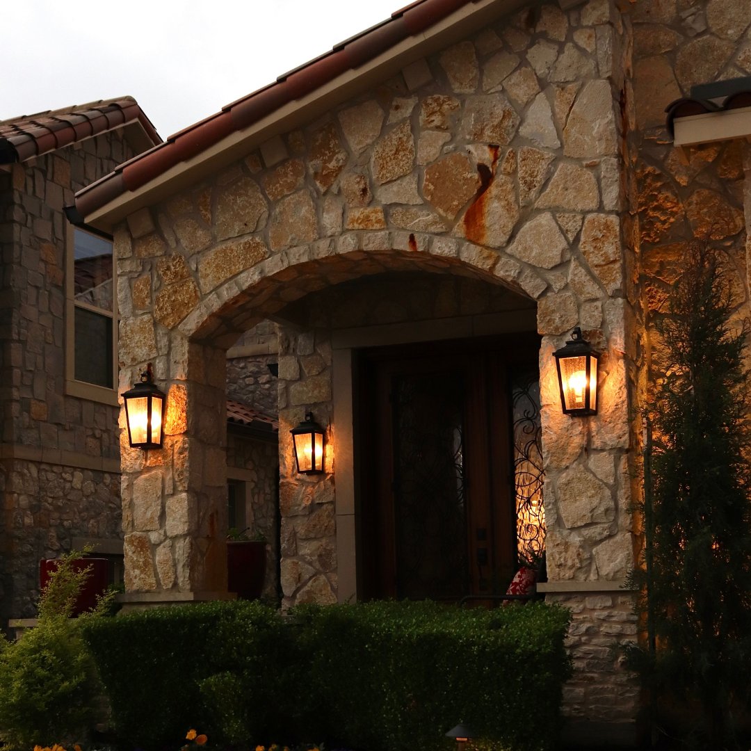 ValVC2113's tweet photo. Limestone and cedar weren't a style choice out here — just what the land gave people. A hundred years later, they're still standing.

Valerie Chambers, Realtor® | Hill Country Legacy Partners
#valspicks #HillCountryStyle #TexasHillCountry https://t.co/JQcX2XPw5L https://t.co/IgWHepU8CV