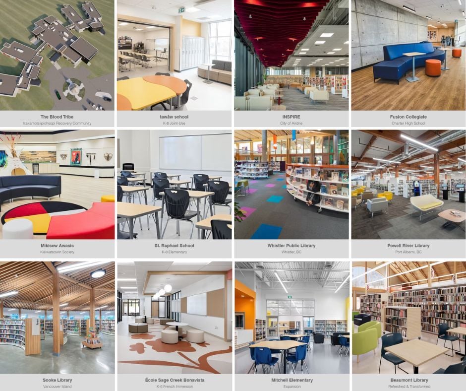 echoicspaces's tweet photo. We've successfully completed a wide range of furnishings projects, delivering high-quality, functional, and beautifully designed spaces tailored to our clients' unique needs✅ 

Explore: https://t.co/I0fImYTnmy 

#projects #creatingspaces #transforminglives https://t.co/dnorWyDon4