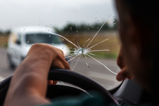nodakinsurance's tweet photo. A rock chipped your windshield...now what? 🪨If you're a carrier of comprehensive coverage there's no need to worry! A rock chip can be repaired at zero cost.

Call 800-42-Nodak for a referral before that small chip becomes a big crack. 

https://t.co/d6LWLeEi38

#NodakInsurance https://t.co/SS7SGK31hE