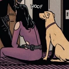Bishopsandkings's tweet photo. Really need to stop adopting animals.. https://t.co/ihXRyAq2Y4