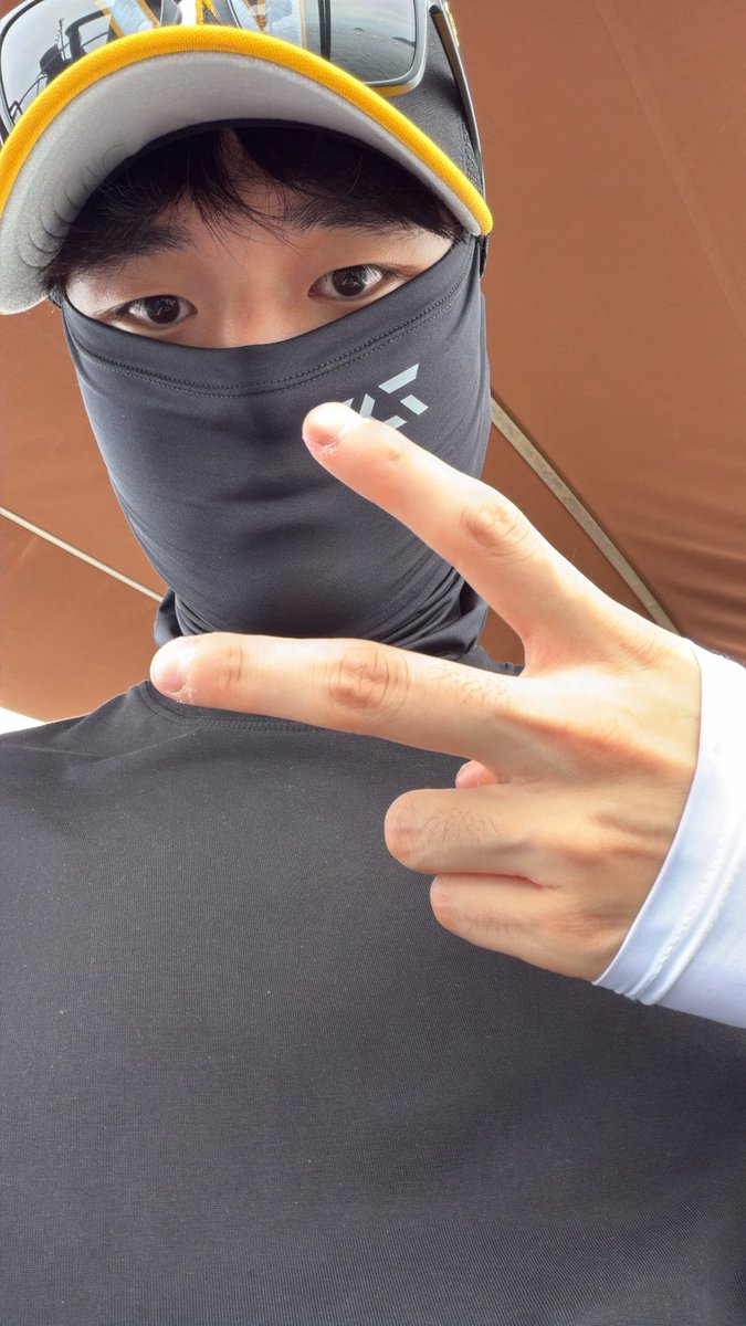 Domkang33's tweet photo. 177 72 09 야구하는데 야구선수나 야구부 만나보고 싶다 연락주세요 https://t.co/JZ7vSgXy6l