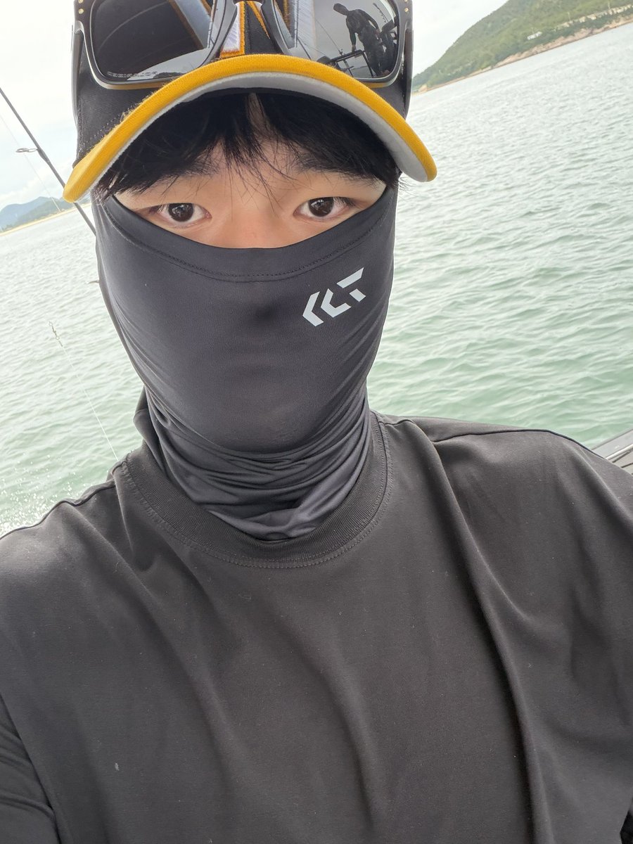 Domkang33's tweet photo. 177 72 09 야구하는데 야구선수나 야구부 만나보고 싶다 연락주세요 https://t.co/JZ7vSgXy6l