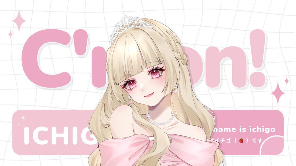 v4mih's tweet photo. ─── ᴊᴜꜱᴛ ᴘᴀꜱꜱ  @v4mih ᶻᶻᶻ♡

✧  8 / 6 24:00 デュオ  #24時

✧   ¥ 𝟧𝟢𝟢 - 𝟣𝟢𝟢𝟢 × 𝗉𝗅𝖺𝗒𝖾𝗋〘 𝗉𝖺𝗒 〙

✧ 𝐅𝐑 {全}  🍓@1chigo_dao 

𝙄𝘿   24:00 デュオ 

#デュオ  #デュオゲリラ  ─── https://t.co/wgJbFwds30