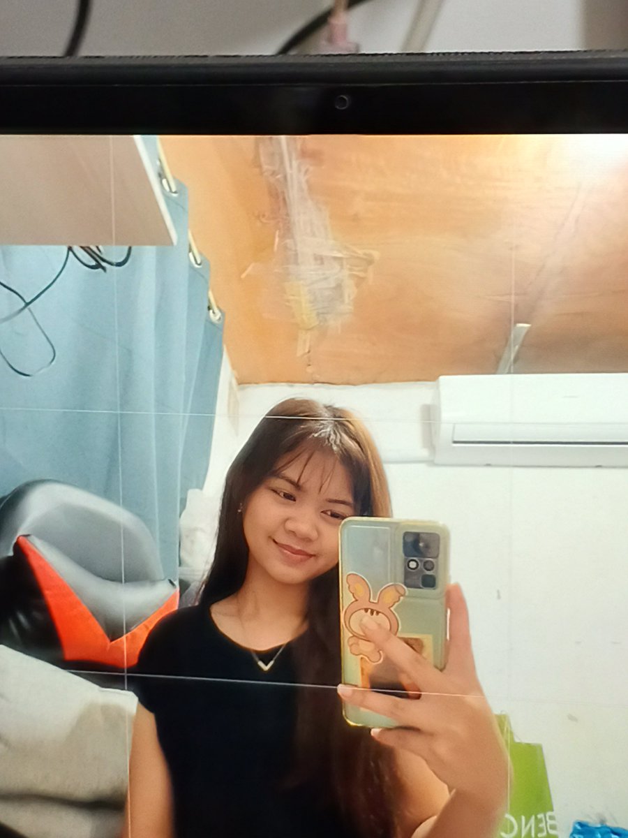 caratdull_'s tweet photo. Tanginang yan https://t.co/AmkBKfrjgK