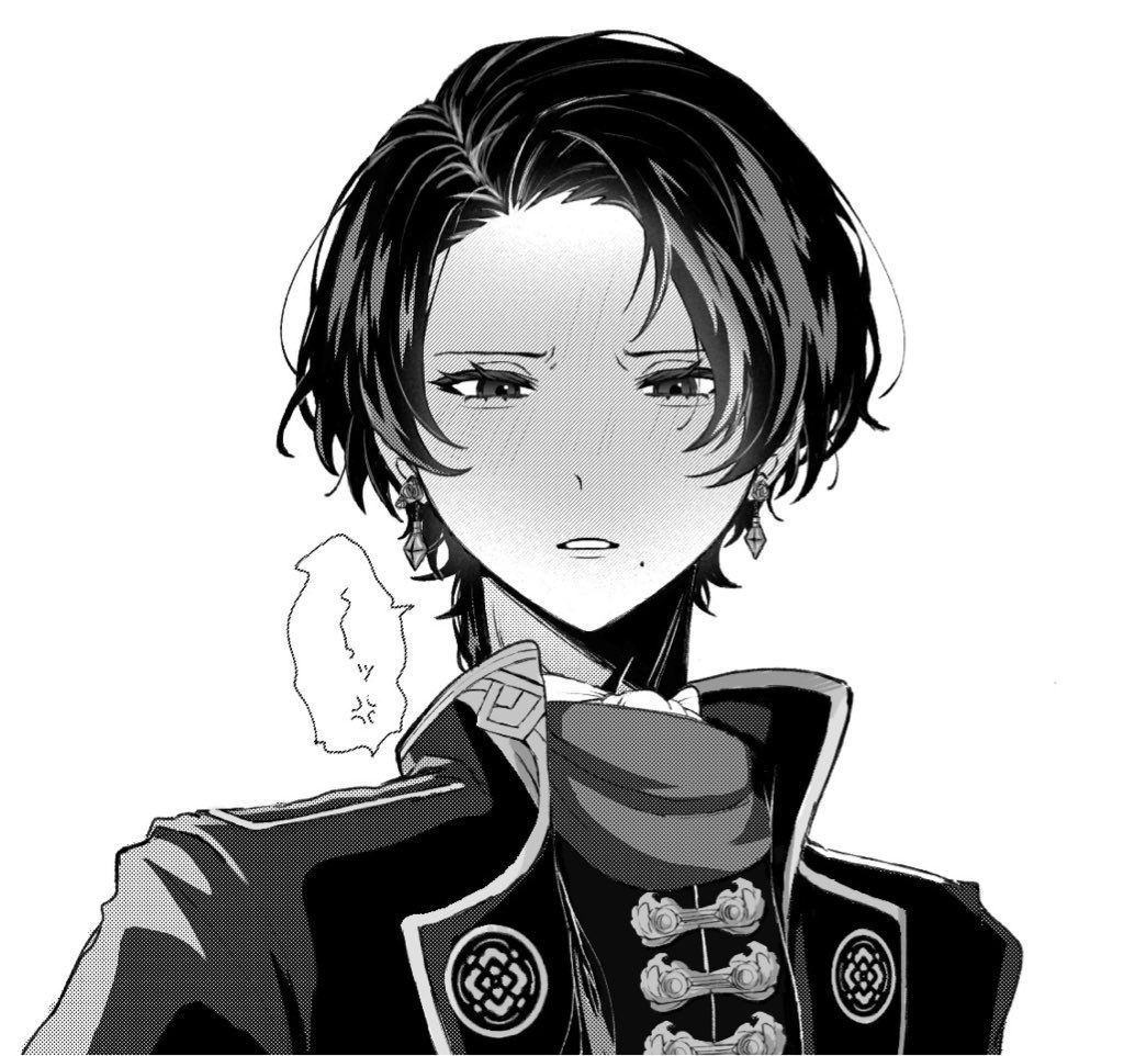 UCO_ugug's tweet photo. #刀帳No86で8月6日は加州清光極の日
駆け込み!! https://t.co/VXAzt5JPY7