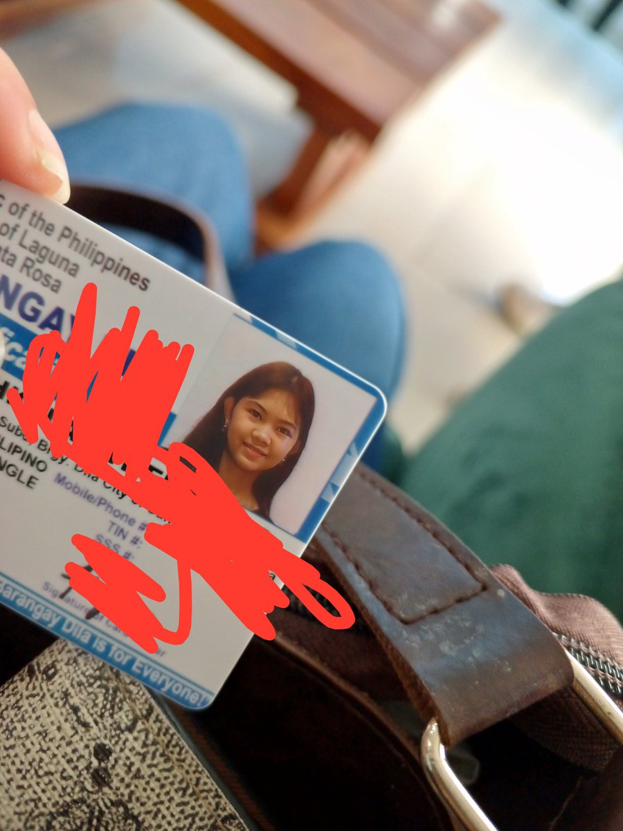 caratdull_'s tweet photo. Tanginang yan https://t.co/AmkBKfrjgK