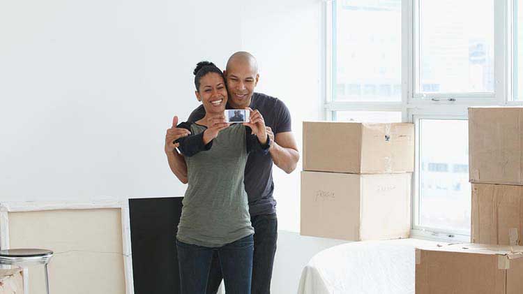 AgentAprilLusk's tweet photo. This new homeowner checklist can help ease your transition when you buy your first home. https://t.co/7pa61M0Vqa https://t.co/NGF6oND58V