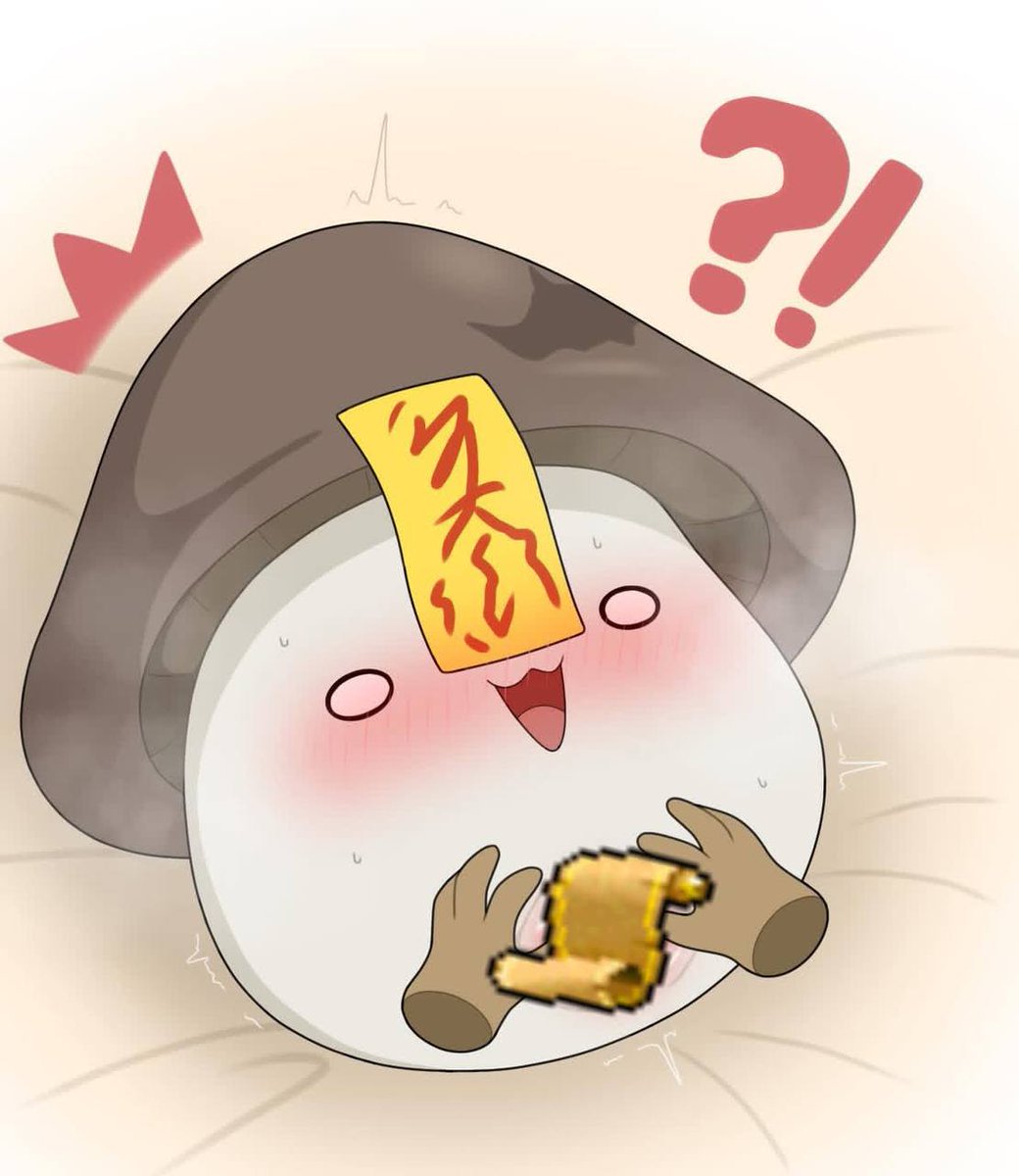 Sweet_xst's tweet photo. 青年大学习第123章——如何同时刺激阴蒂和G点：混合高潮的操作手册

大部分男生只会刺激一个点。
要么只摸阴蒂。
要么只插阴道。
但真正的高手知道：同时刺激阴蒂和G点，才能让女生达到最强烈的高潮。
这种高潮叫"混合高潮"。
单独刺激阴蒂的高潮：快感集中在阴蒂，像一个点爆炸。
单独刺激G点的高潮：快感集中在阴道深处，像一股热流。
混合高潮：两股快感同时袭来，从阴蒂和阴道深处同时爆发，扩散到全身——像海啸一样席卷她的整个身体。
数据很简单：
单独刺激阴蒂，70-80%的女性能高潮。
单独刺激G点，只有30-40%的女性能高潮。
但同时刺激阴蒂和G点，90%以上的女性都能高潮——而且是更强烈、更持久的高潮。
混合高潮的特征：
高潮时间更长（单独刺激阴蒂的高潮持续5-10秒，混合高潮可以持续20-30秒）。
高潮强度更大（身体会剧烈颤抖、痉挛，甚至失去控制）。
更容易连续高潮（混合高潮之后，她会更敏感，更容易达到第二次、第三次高潮）。
更容易潮吹（同时刺激阴蒂和G点，是让女生潮吹的最有效方法）。
这篇文章会告诉你：

G点的精确定位：如何找到那块"海绵组织"
同时刺激阴蒂和G点的3种方法：手指+手指、舌头+手指、插入+手指
如何让她潮吹
如何让她连续高潮

一、G点的精确定位：如何找到那块"海绵组织"
G点位于阴道前壁（靠近肚子的那一侧），距离阴道口约3-5cm的位置。
G点是一块粗糙的、像海绵一样的组织，大小约1-2cm。
如何找到G点：
步骤1：确保她已经兴奋
G点只有在兴奋的时候才会充血、肿胀、变得明显。
先让她兴奋——亲吻她、抚摸她、刺激她的阴蒂，让她的阴道湿润。
步骤2：插入手指
把你的食指或中指慢慢插入她的阴道。
手心朝上（指甲朝下）。
插入约3-5cm（大约一个指节的深度）。
步骤3：往前壁摸
手指往前壁（靠近肚子的那一侧）摸。
你会摸到一块粗糙的、像海绵一样的组织——这就是G点。
G点的触感和阴道其他部位不同：
阴道其他部位：光滑、柔软。
G点：粗糙、有纹理，像海绵或核桃的表面。
步骤4：确认位置
当你摸到G点的时候，轻轻按压一下。
问她："是这里吗？有什么感觉？"
如果她说"有点想尿尿"或"有点酸胀"，说明你找对了。
刺激G点的基本手法："来"的手势
手指插入阴道，手心朝上。
手指弯曲，指尖往手心方向勾（像在招手说"来"）。
指尖勾到G点，用力往手心方向压。
然后放松，手指伸直。
重复这个动作，有节奏地勾、压、放松、勾、压、放松。
节奏：每秒1-2次。
力度：比刺激阴蒂要用力——G点没有阴蒂那么敏感，需要更大的力度才有感觉。

二、同时刺激阴蒂和G点的3种方法
方法1：手指+手指
这是最简单、最容易控制的方法。
步骤：
让她躺下，双腿分开。
一只手的手指插入阴道，用"来"的手势刺激G点。
另一只手的手指刺激阴蒂（画圈、上下摩擦、轻轻按压）。
同时刺激，节奏保持一致。
技巧：
节奏要同步——两只手的节奏要保持一致，不要一个快一个慢。
力度要平衡——阴蒂比G点敏感，刺激阴蒂的力度要轻一些，刺激G点的力度要大一些。
方法2：舌头+手指
这是最受女生欢迎的方法。
步骤：
让她躺下，双腿分开。
你趴在她两腿之间，用舌头舔她的阴蒂。
同时，一只手的手指插入阴道，用"来"的手势刺激G点。
技巧：
舌头和手指的节奏要同步——舌头舔一下，手指勾一下，保持一致。
舌头的刺激要温柔——舌头比手指更柔软，刺激更舒服，但也更容易过度刺激，要控制力度。
手指的刺激要用力——G点需要较大的力度。
方法3：插入+手指
这是插入式性爱的进阶玩法。
步骤：
你插入她的阴道，用阴茎刺激G点。
同时，一只手的手指刺激她的阴蒂（画圈、上下摩擦）。
技巧：
选择容易刺激G点的体位——后入位、女上位、传教士体位（她的腿抬高）都容易刺激G点。
插入的角度要对——阴茎要往前壁（靠近肚子的那一侧）顶，才能刺激G点。
手指的节奏要和插入的节奏同步——你插入一次，手指摩擦一次，保持一致。

三、节奏与力度的配合
原则1：节奏要同步
刺激阴蒂和G点的节奏要保持一致——不要一个快一个慢。
舌头舔一下，手指勾一下。
手指摩擦一下，阴茎插入一次。
保持同样的频率。
原则2：力度要平衡
阴蒂比G点敏感——刺激阴蒂的力度要轻一些，刺激G点的力度要大一些。
阴蒂：轻柔，像羽毛一样轻轻扫过。
G点：用力，像在按摩一样用力压。
原则3：从轻到重，逐渐增加
阶段1：预热（5分钟）
轻轻刺激阴蒂（舌头轻舔或手指轻摩擦）。
手指插入阴道，找到G点，轻轻勾几下。
节奏：慢，每秒1次。
力度：轻柔。
阶段2：增加力度和速度（10-15分钟）
继续刺激阴蒂，逐渐增加力度和速度。
继续刺激G点，逐渐增加力度和速度。
节奏：每秒1-2次。
力度：中等。
阶段3：冲刺（5-10分钟）
用她最喜欢的方法，保持同样的节奏和力度。
不要停，不要换方法——保持一致，直到她高潮。
节奏：快，每秒2-3次。
力度：较大。
原则4：当她快要高潮的时候，不要停，不要换动作
当她快要高潮的时候，你会感觉到：
她的呼吸变得非常急促。
她的身体开始剧烈颤抖。
她的阴道开始有规律地收缩。
她的呻吟变得更大声、更急促。
这时候，千万不要停，千万不要换动作——保持同样的节奏和力度，直到她高潮。

四、如何让她潮吹
不是所有女生都会潮吹，大约10-40%的女生会潮吹。
但如果你的技巧对了，很多女生都可以潮吹。
如何让她潮吹：
步骤1：确保她已经非常兴奋
潮吹需要她处于极度兴奋的状态。
先用舌头或手指让她高潮一次，然后再尝试潮吹。
步骤2：用舌头舔阴蒂，同时用手指用力刺激G点
用舌头舔她的阴蒂（画圈、上下舔、吸吮）。
同时用手指用力、快速地刺激G点（"来"的手势，每秒2-3次）。
力度要比平时大——潮吹需要强烈的刺激。
步骤3：让她放松
当她快要潮吹的时候，她会有一种"想尿尿"的感觉——这是正常的，这不是真的想尿尿，而是潮吹的前兆。
很多女生会因为害怕尿出来而憋住——这会阻止潮吹。
你要对她说："别憋，放松，让它出来。"
步骤4：继续刺激，不要停
当她开始潮吹的时候，她的阴道会喷出液体（可能是一点点，也可能是很多）。
这时候，不要停，继续刺激——她可能会连续潮吹好几次。
潮吹的技巧：
用两根手指（食指和中指）一起插入阴道，用"来"的手势刺激G点——两根手指的刺激更强烈，更容易让她潮吹。
手指要往前壁（靠近肚子的那一侧）勾，不要往下或往侧面。
速度要快——手指勾的速度要快，每秒2-3次。
不要怕用力——G点需要较大的力度。
在床上铺毛巾——潮吹会弄湿床单。

五、如何让她连续高潮
混合高潮之后，她会变得更敏感——这是让她连续高潮的最佳时机。
如何让她连续高潮：
步骤1：让她高潮一次（混合高潮）
用前面教的方法，同时刺激她的阴蒂和G点，让她达到混合高潮。
步骤2：高潮后不要停，继续轻微刺激
她高潮之后，阴蒂会变得极度敏感——不要直接刺激阴蒂，会很痛。
但G点不会那么敏感——你可以继续刺激G点。
手指继续用"来"的手势刺激G点，但力度要轻一些。
步骤3：等她恢复（1-2分钟）
让她从第一次高潮中恢复。
她的呼吸会慢慢平稳，身体会慢慢放松。
但不要让她完全恢复——保持轻微的刺激，让她的身体保持兴奋状态。
步骤4：再次刺激阴蒂和G点
当她恢复得差不多的时候（1-2分钟），再次同时刺激她的阴蒂和G点。
这时候，她会非常敏感——刺激的力度要比第一次轻一些。
节奏可以比第一次快一些——她会更快达到第二次高潮。
步骤5：重复
第二次高潮之后，重复步骤2-4，让她达到第三次、第四次、第五次高潮。
连续高潮的技巧：
观察她的反应——如果她说"不行了"、"太敏感了"、"停下来"，要立刻停止。
每次高潮之后，力度要减轻——第二次刺激的力度要比第一次轻，第三次要比第二次更轻。
节奏可以加快——虽然力度要减轻，但节奏可以加快，她会更快达到下一次高潮。
用语言鼓励她——"你还想要吗？"、"我要让你再高潮一次。"

六、总结
想要同时刺激阴蒂和G点，让她达到混合高潮，记住这些要点：
找到G点：
G点在阴道前壁，距离阴道口3-5cm，是一块粗糙的、像海绵一样的组织。
用"来"的手势刺激G点——手指弯曲，指尖往手心方向勾。
同时刺激阴蒂和G点：
方法1：手指+手指（最容易控制）。
方法2：舌头+手指（最受女生欢迎）。
方法3：插入+手指（插入式性爱的进阶玩法）。
节奏与力度的配合：
节奏要同步——刺激阴蒂和G点的节奏要保持一致。
力度要平衡——阴蒂轻柔，G点用力。
从轻到重，逐渐增加。
当她快要高潮的时候，不要停，不要换动作。
让她潮吹：
用舌头舔阴蒂，同时用手指用力刺激G点。
让她放松，不要憋。
继续刺激，不要停。
让她连续高潮：
第一次高潮之后，继续轻微刺激G点。
等她恢复1-2分钟，再次同时刺激阴蒂和G点。
力度要减轻，节奏可以加快。
记住：同时刺激阴蒂和G点，是让女生达到最强烈高潮的最有效方法。
掌握了混合高潮的技巧，你可以让女生：
高潮时间延长3倍。
高潮强度提升5倍。
连续高潮2-5次。
潮吹。
爽到尖叫、颤抖、失控、求饶。
祝你成为混合高潮大师。