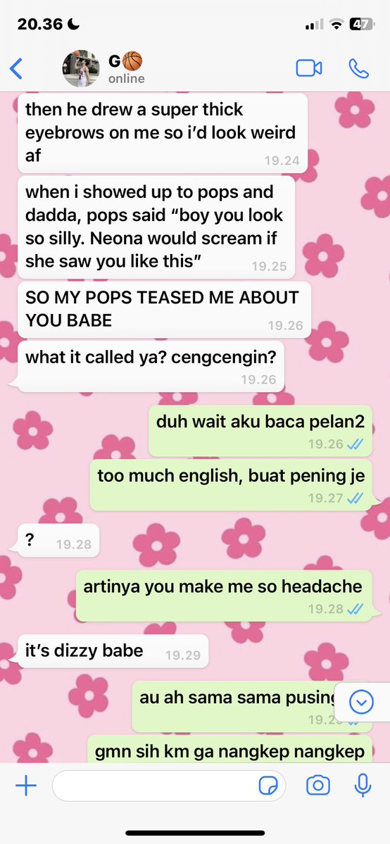 hychups's tweet photo. guinzly x neona #guinnina short au human ver

secuil cerita setelah nama neona di mention pops nya guinzly

ceritanya disini mereka udh SMA😆 and sorry if there are any grammar mistakes🫶 https://t.co/T7Uc3WhYFf