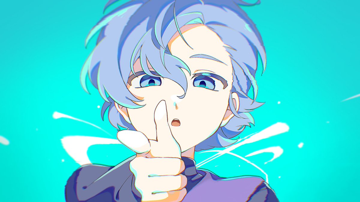 uy77788's tweet photo. パルの日！めでたい https://t.co/SAj22sP5Bd