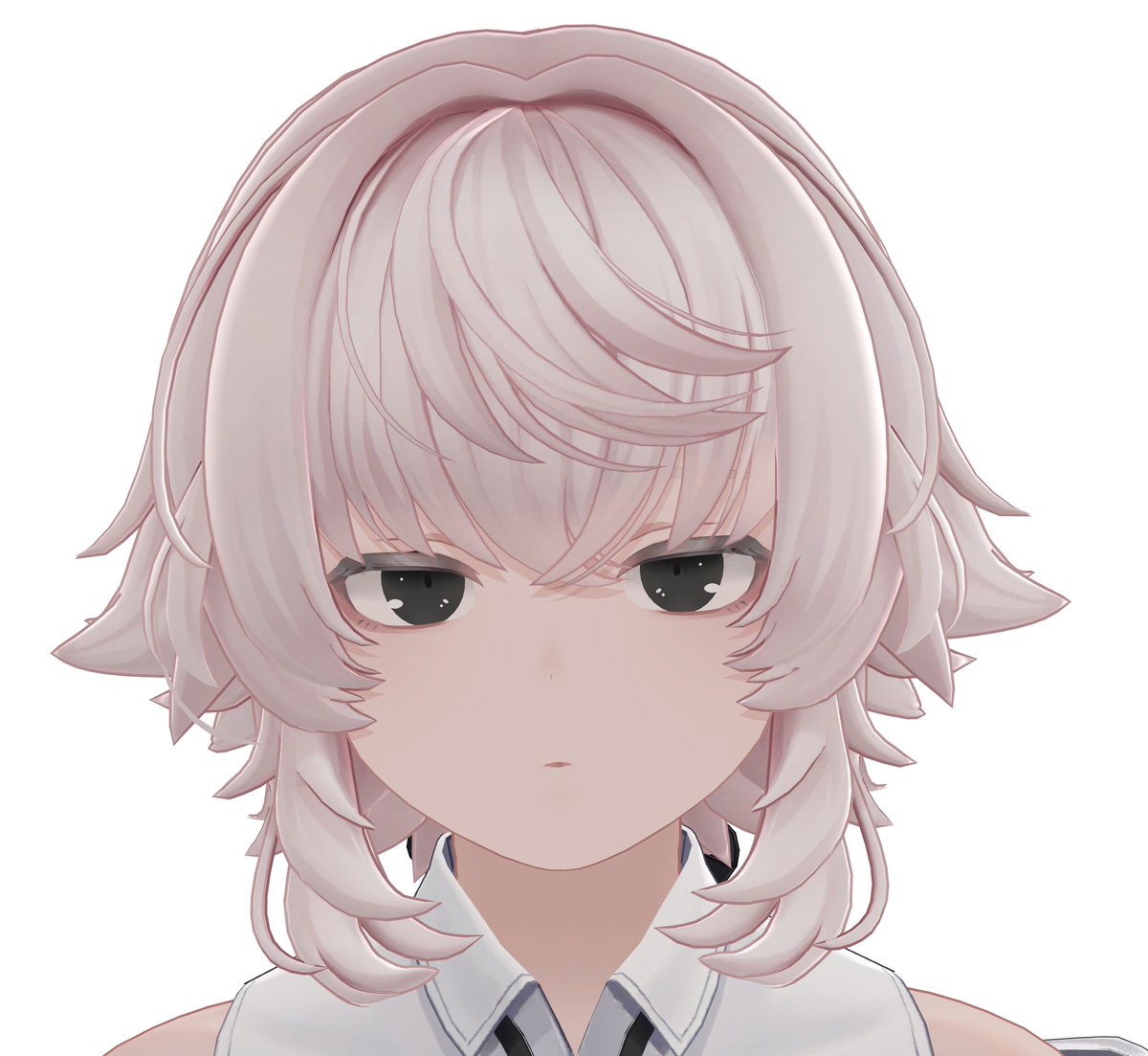 unsuns_moon's tweet photo. https://t.co/Lvzem4cDGy