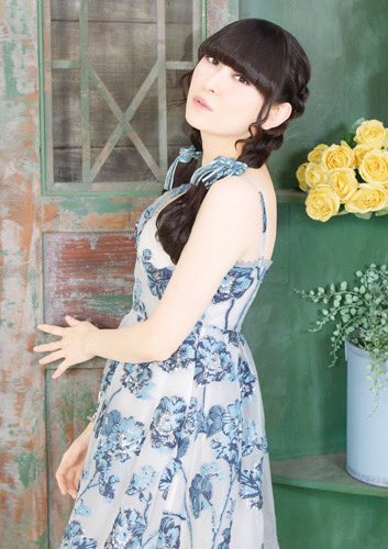 teichikujpop's tweet photo. 【#田村ゆかり】
冬も楽しみ🎀

11/1(日)の東京・Billboard Live TOKYOを皮切りにファンクラブ会員限定ツアー『田村ゆかり Fanclub Tour 2026 Soundrops Ⅲ』を開催✨ 1日2公演の計14公演お届けします🎼8/16(日)23:59まで最速先行受付中🎫この機会にご入会上、お申込みを👑
https://t.co/JsjCLGs76S https://t.co/CNng2bX4A3