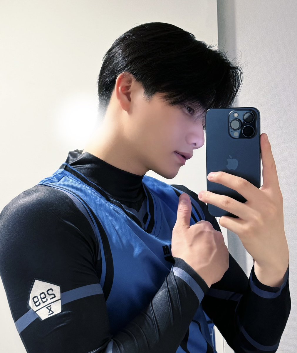 amenohimo78's tweet photo. https://t.co/vgtCzXsX13
