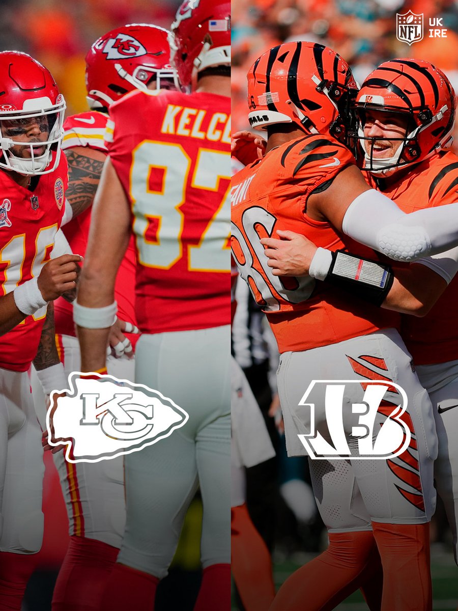 NFLUKIRE tweet picture
