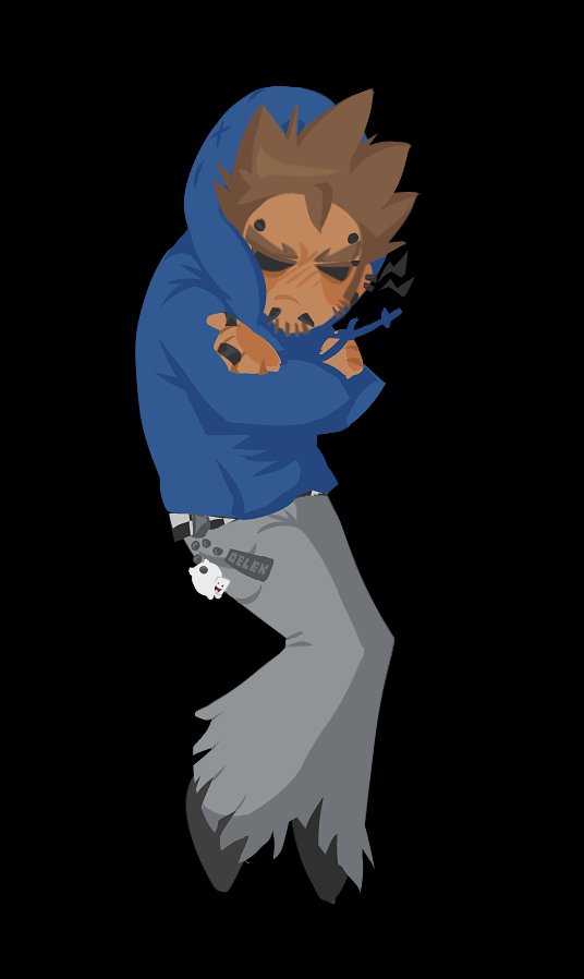 DELEKLORTDcool's tweet photo. For merch 
#eddsworld #ew https://t.co/b0U0RmjRsI
