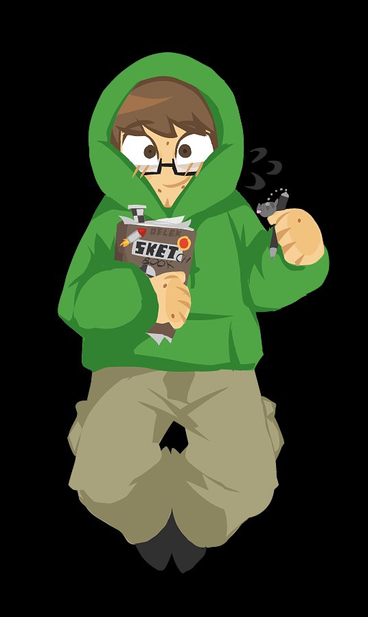 DELEKLORTDcool's tweet photo. For merch 
#eddsworld #ew https://t.co/b0U0RmjRsI
