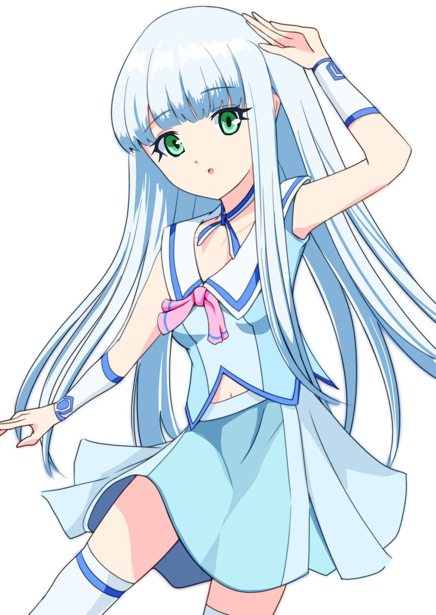 imagenate1's tweet photo. https://t.co/TMGETEyfVN
