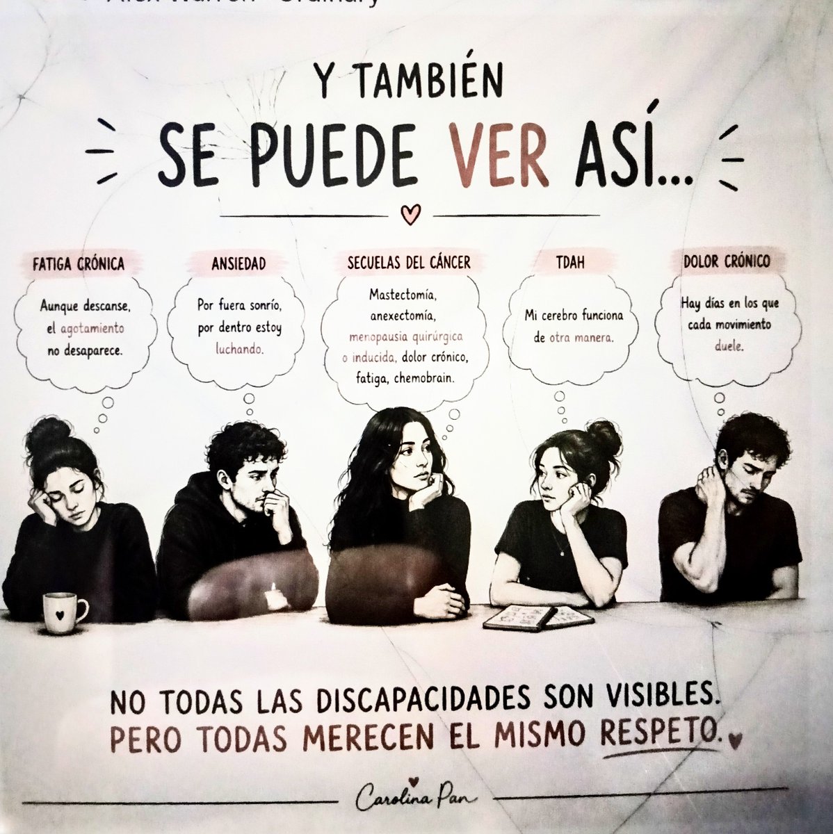 Euskalkolektibo's tweet photo. @carolinapanl https://t.co/dP0dKzxhNN