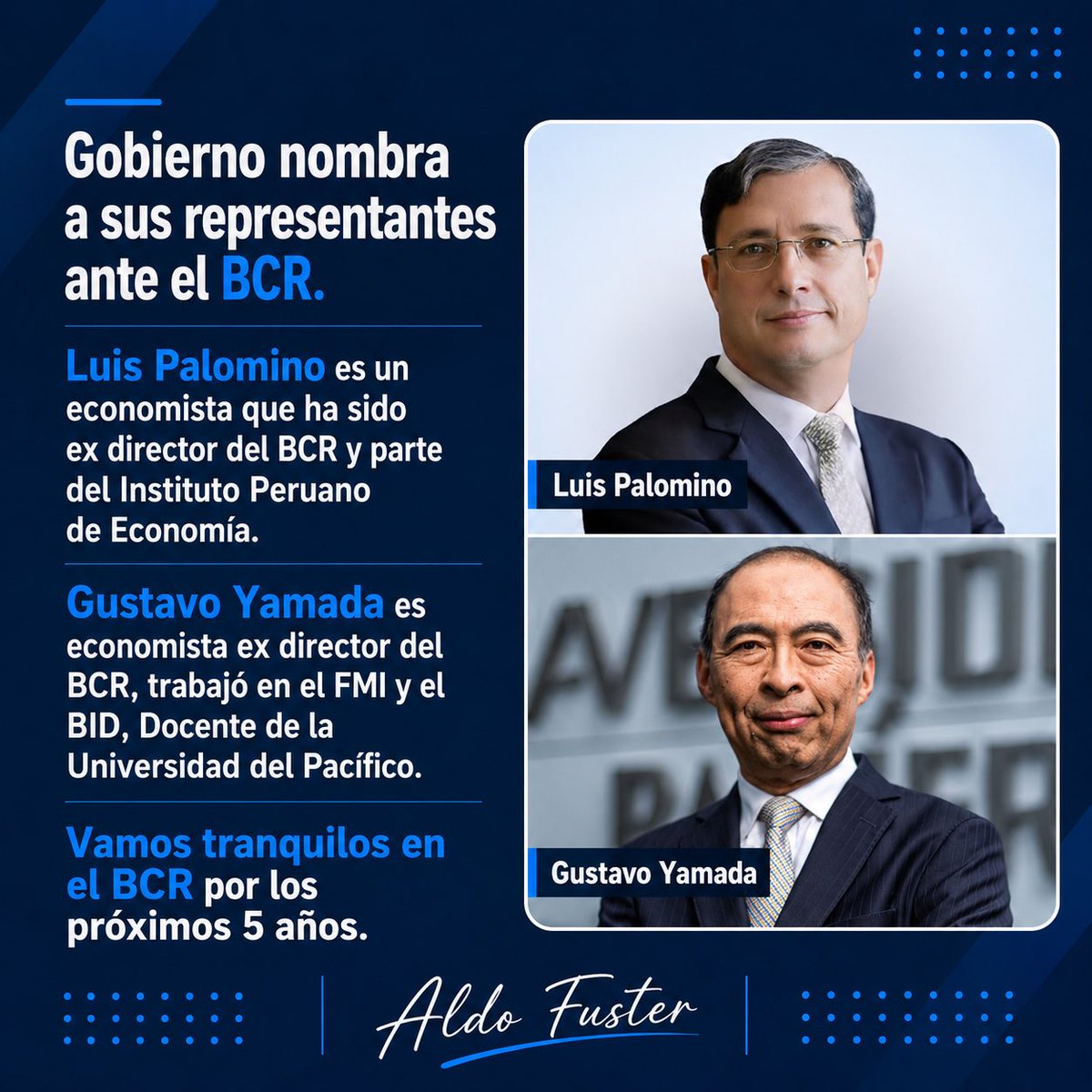 afuster's tweet photo. Vamos tranquilos 5 años https://t.co/C7Y26b5APJ