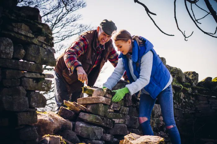 LEAF_Education's tweet photo. We're excited to welcome @LantraUK as the newest partner of Countryside Classroom. Together, we're helping teachers inspire the next generation through engaging resources that bring food, farming &amp; the natural environment to life. 

Learn more here: https://t.co/kgculGjNCU https://t.co/Ek0eQh6cZD
