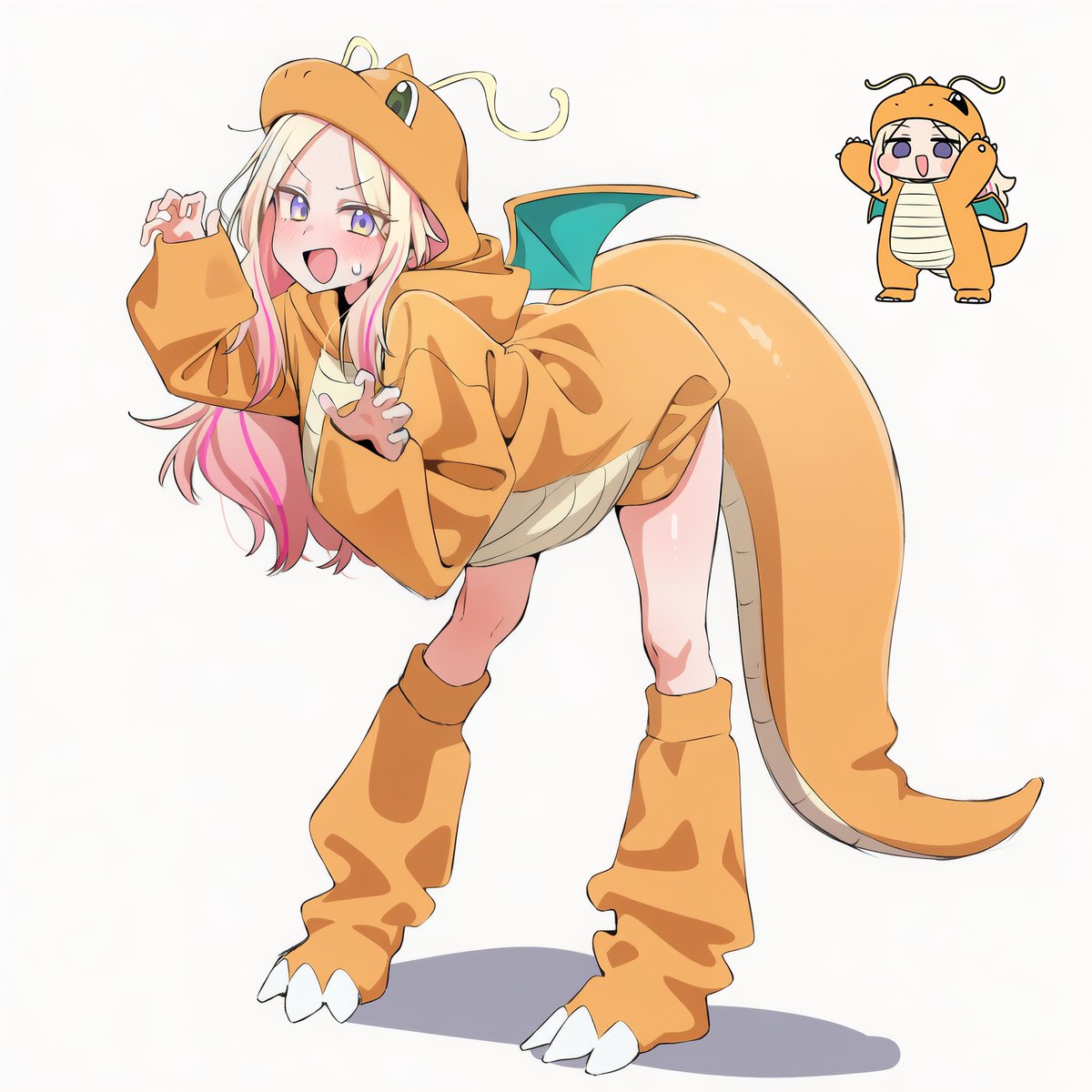 Hachimides's tweet photo. https://t.co/IwtloQfXTi