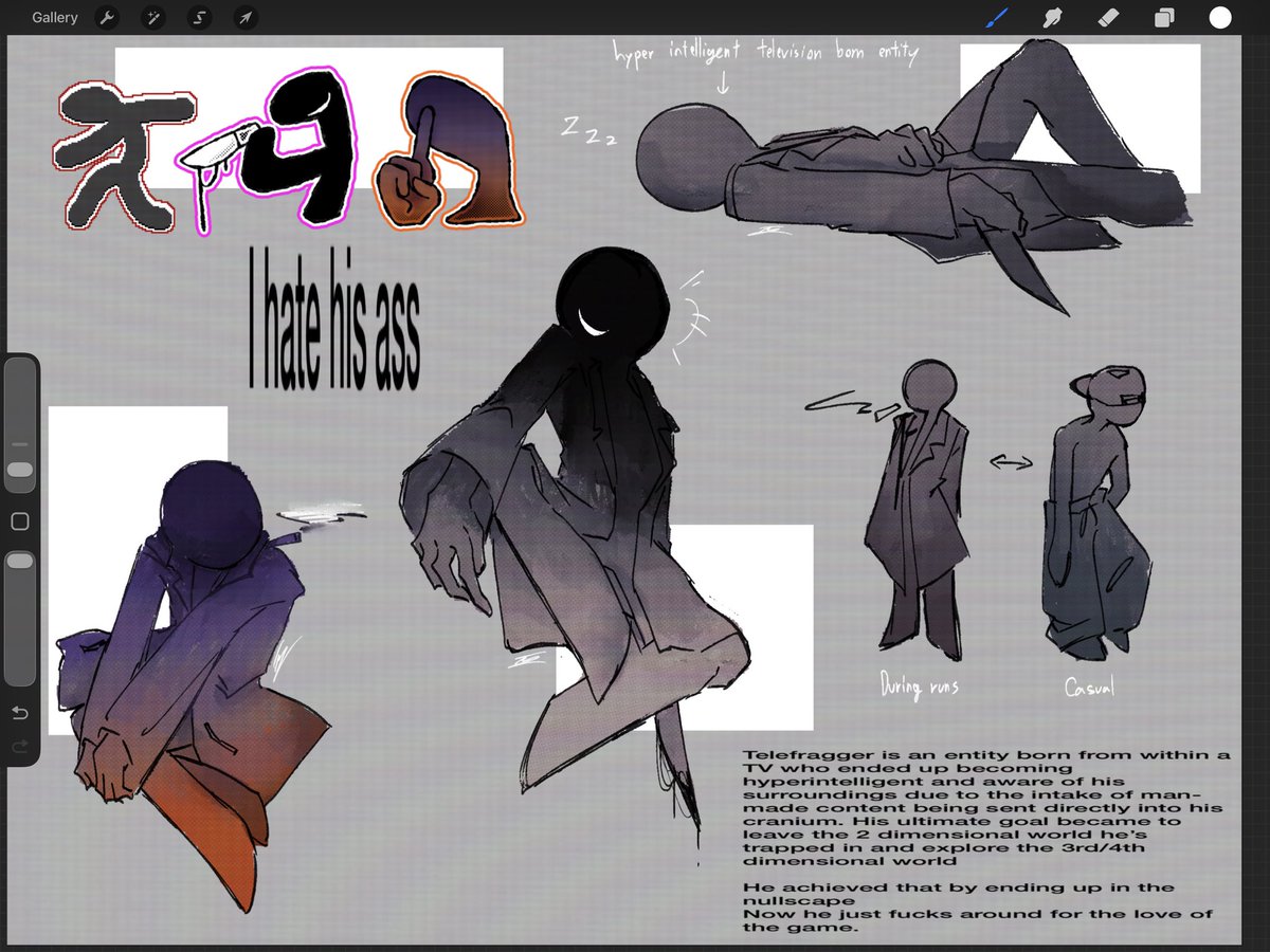 Navicution514's tweet photo. hes lucky i like drawing stickmen.

#nullscape https://t.co/pG4gm2KRum