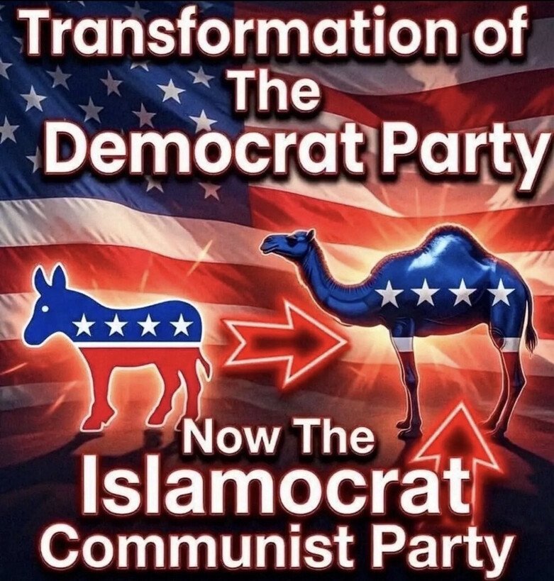 agneswesley64's tweet photo. @AbdulElSayed ✝️ Lord, please hear our prayers and please do not let this Democratic Communist get elected to the United States Senate. Please protect America from this Democratic Evil 👿. https://t.co/Fo32GP9KMY